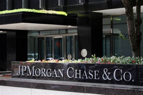 asia united bank bacolod|JPMorgan Private Bank Names Nazim Ali Head of Tech for Asia.